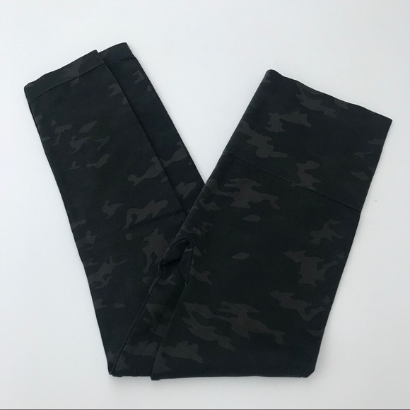 bagatelle camo leggings